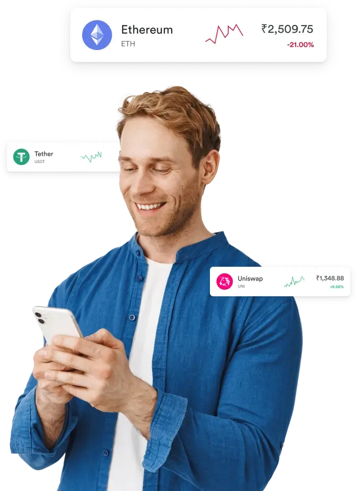 Feravixio - Che cos'è il software Feravixio?